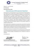 Comunicado-CNTS_Revisoría-Fiscal_preview